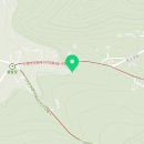 녹전4리경로당 이미지