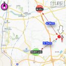 모텔시티 네이버블로그