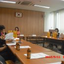 행운동-9 이미지