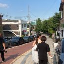 누누숨 | 내돈내산 수원 행궁동 웨딩스튜디오 [씨엘로소프라] 따끈따끈한 촬영후기 2
