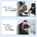 두물로11번길 12-12 이미지