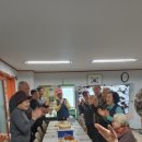 이목경로당 이미지