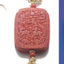 산호학원 이미지