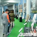 원주종합체육관 이미지