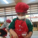 호계초교병설유치원 이미지