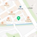누구나홀딱반한닭청주동남지구점 이미지
