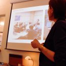 주식회사 온유 이미지