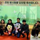 마루마리 이미지