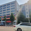 오피스탑플랜