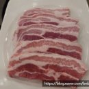 총각펜션 이미지