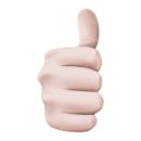 피자스쿨(중화역점) 이미지