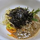 오복비빔밥 이미지