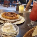 반성큰마트 이미지