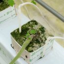 우성하이텍 이미지