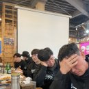 유빈카모터스 | [카레이싱] 현대 N페스티벌 7전 벨로스터N 영암서킷 망한후기 _ 2020.11.08일 광주H모터스레이싱팀 효쿠미