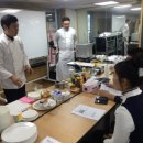 정서진중앙시장 이미지