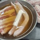 우천불고기 이미지