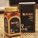 동의보감해독한의원 이미지