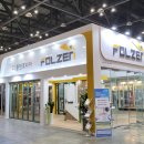 코리아젠 이미지