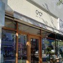 하이안경 | [HEISTER/하이스터] 대구 위아이즈 안경 번즈 구매 후기