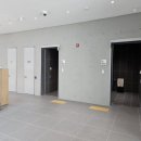 시립도서관2층 화장실 이미지