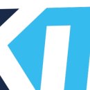 도봉-도봉-2135 이미지