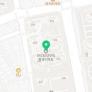 더바른소아청소년과의원 이미지