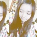 율링 Daum카페