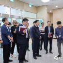 둔포국민체육센터 이미지