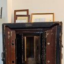 마산-중앙-중앙센터-15 이미지