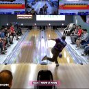 볼리즘(Bowlizm) 이미지