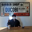 1월 정리겸 일기..! (듀코비다이너/<b>홀리</b><b>인코드</b>/애니메이트)