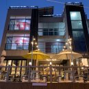 넘버188펜션 이미지