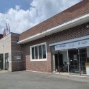 성전면복지회관 이미지