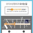 스타일성형외과의원 이미지