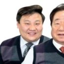 경인통신기술