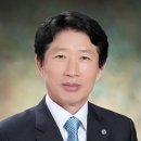 군산대학교 이미지