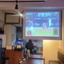 월피동 광덕시장 이미지