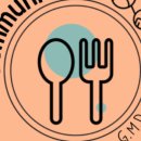 익산꽃게장 이미지