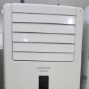 구로구 재활용센터 이미지