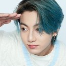 커버지니어스 이미지