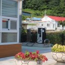 서면 종합복지회관 이미지