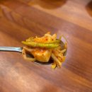 정아구찜 - 김해시 구지로211번길 24 | 평촌 학원가 맛집 해본정해물찜&아구찜 평촌본점 후기