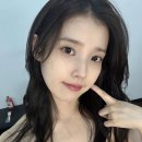 하나켐텍 | 삼양컴텍 공모주 상장 후기 : 초반 매도, 수익 최고!