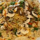 영천강로 119번길 이미지