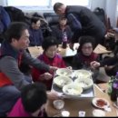 사봉경로당 이미지