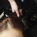 썬샤인헤어샵 | 대구 수성구 헤어샵 하우룸헤어 두산점 황금동 두산동 미용실 추천 헤어클리닉 후기