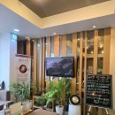 라자로 성모의원 이미지