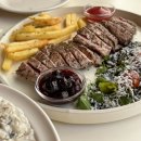 금당로90번길 | 수원 조원동 양식 맛집 벨리워치 파스타 스테이크 내돈내산 후기