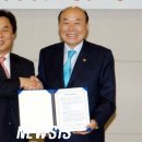 (주)광주에너지 이미지
